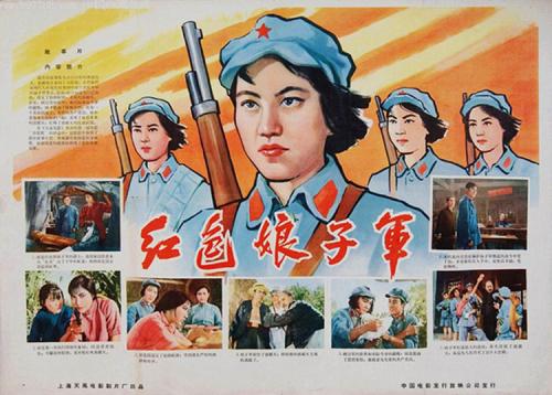 不动产权查询证明是什么